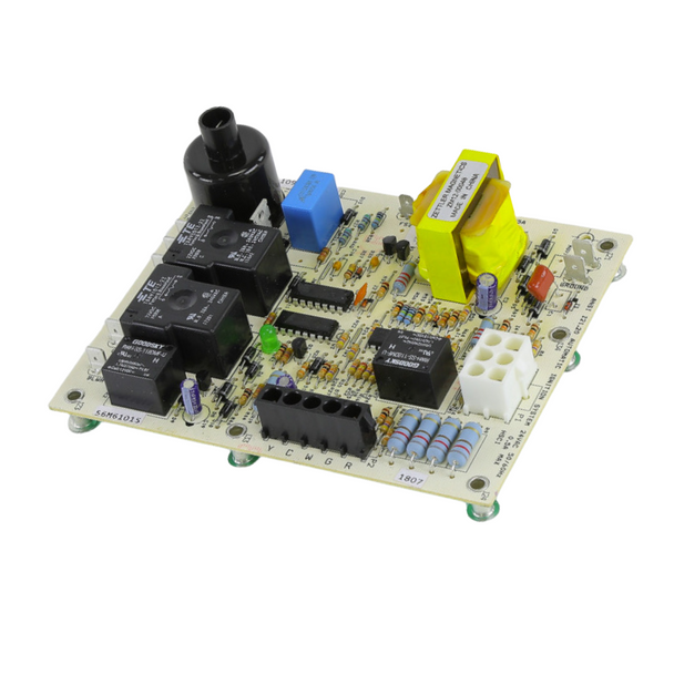 Lennox 56M61 Circuit Board Ignition Control