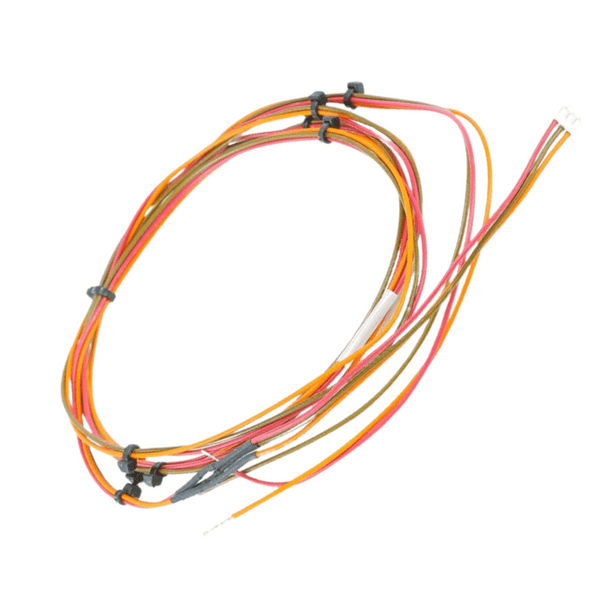 Mitsubishi Electric PAC-715AD Connector Plug