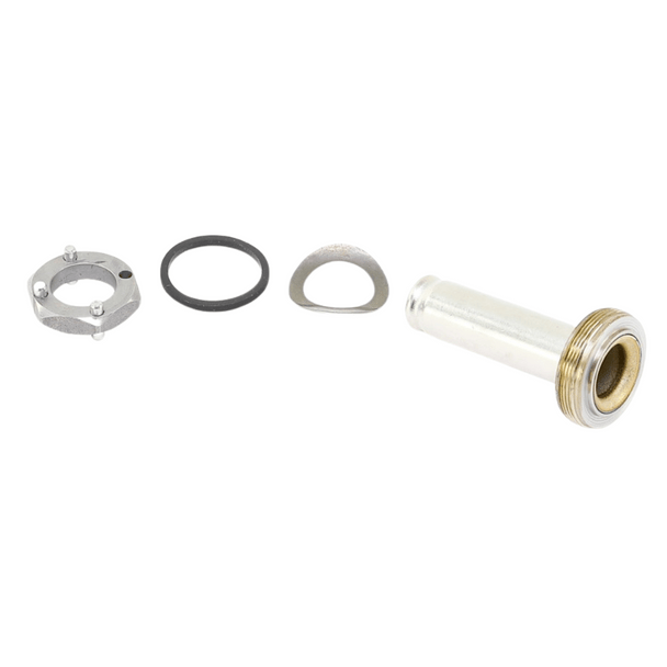 York 025-42973-000 Enclosing Tube Kit