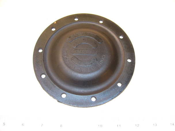 Johnson Controls V-4710-601 Diaphragm (1) For 3R Act