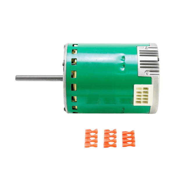 Regal Rexnord - Genteq 6710 Motor