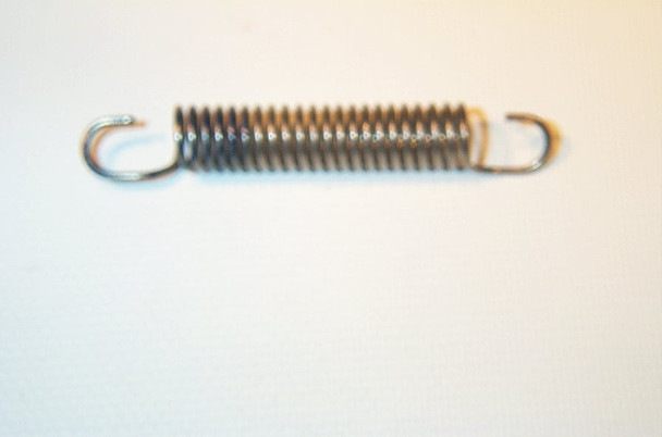 Johnson Controls V-510-103 Positioner Spring 11/16"-3/4"