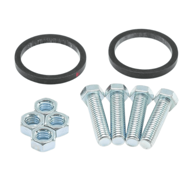 Grundfos 00519610 Nut/Bolt/Gasket Set CI