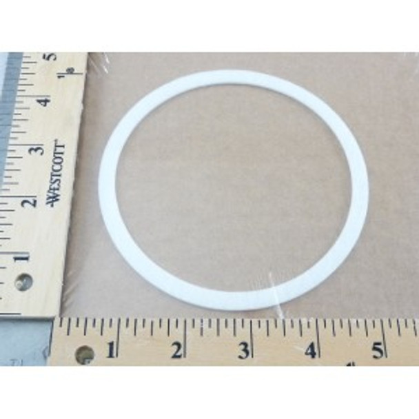 Carrier Products Inducer Gasket # 327263-401