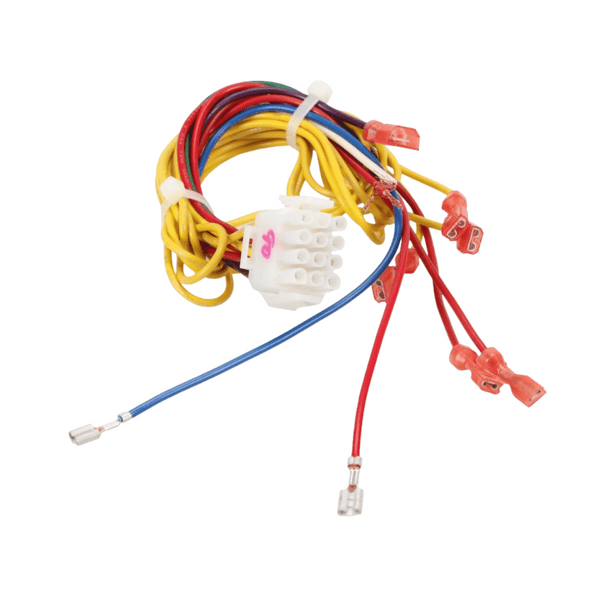 Amana-Goodman 0259G00090S Wire Harness