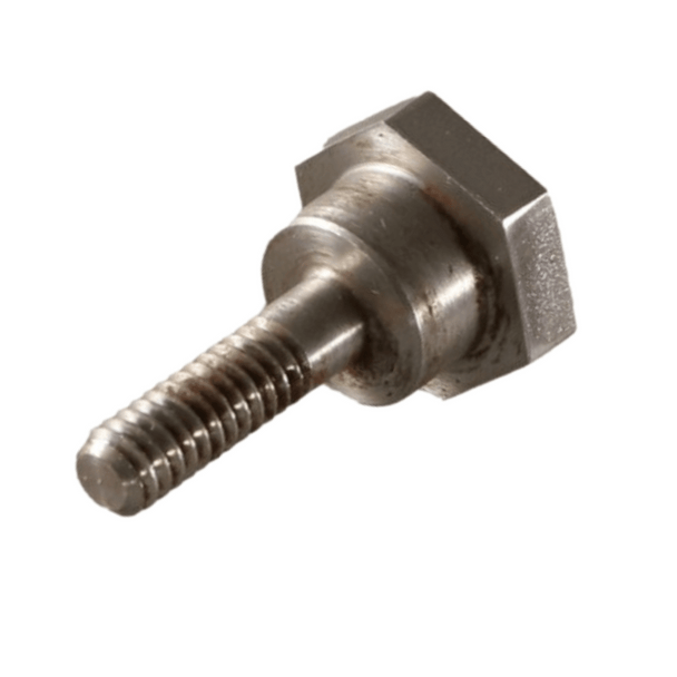 York 064-28262-000 Bolt SH 3/4 1 3/8 1