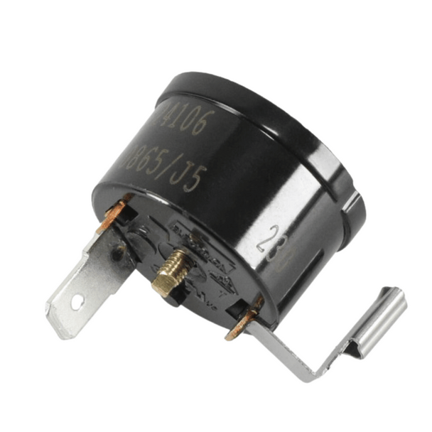 Nidec-Embraco 2324106-ESP Overload