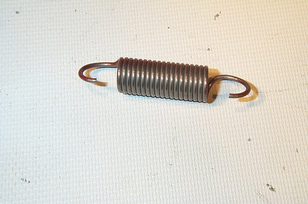 Johnson Controls V-9502-6802 Vg Positioner Spring  V3000-8001 8#,12#