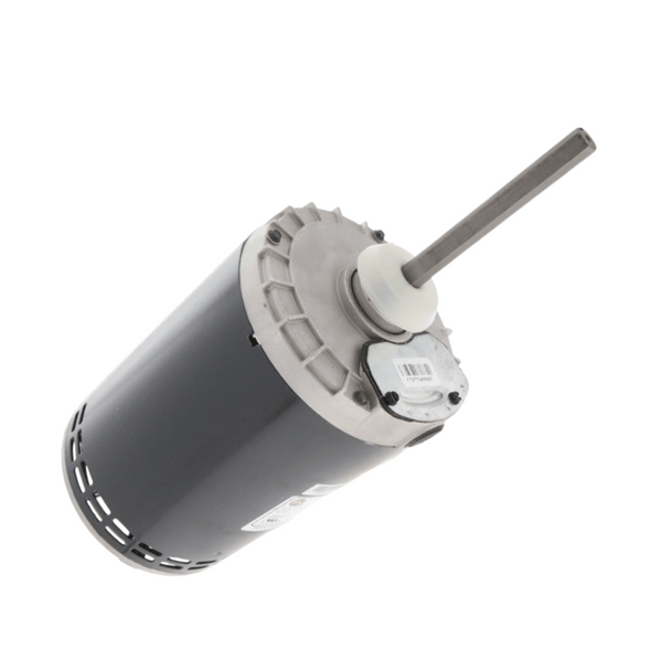 Mammoth Commercial 9922033431 Motor 1.5HP