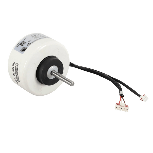 Gree 1501214601 Fan Motor