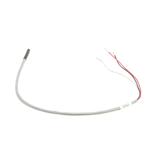 York 025-40273-008 Sensor Temp Ambient YCAL