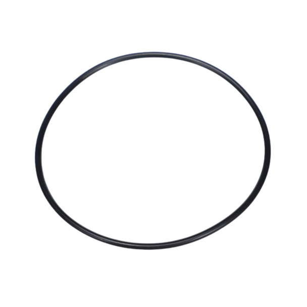 Armstrong Fluid Technology 961131-034 O-Ring BUNA 2-1/8"IDX.070CS