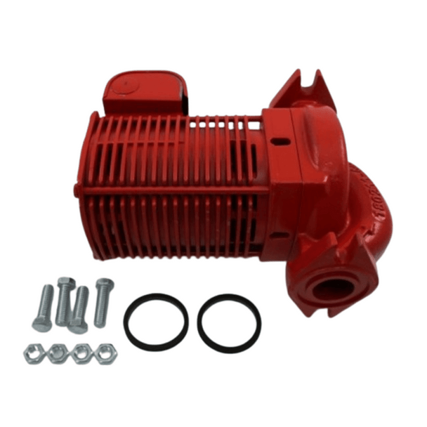 Armstrong Fluid Technology 182212-663 High Efficiency Circulator Pump