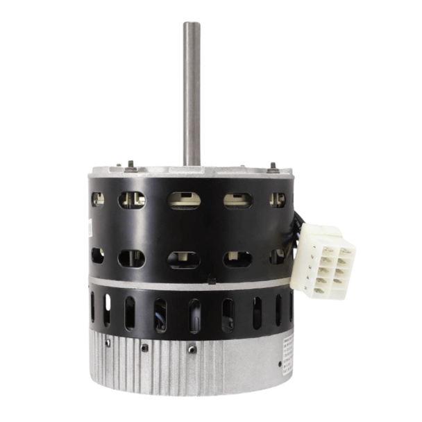 Nordyne 1027377R Variable Motor 115V 1/2HP