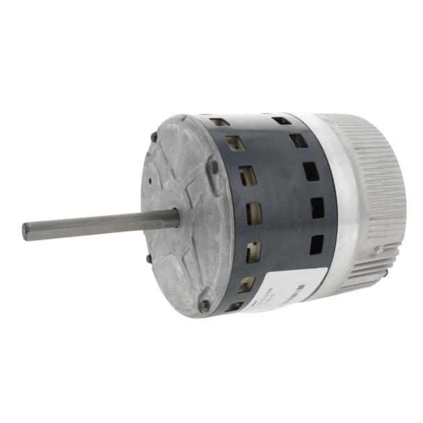 Enviro-tec PM-02-0798 Motor 1/3HP, 120/240/277V, SS, EON