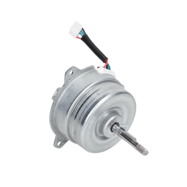 Panasonic FFV11QCL1M21AX Motor