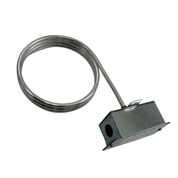 MAMAC Systems TE-705-B-5-A-1 Duct Averaging Temperature Sensor