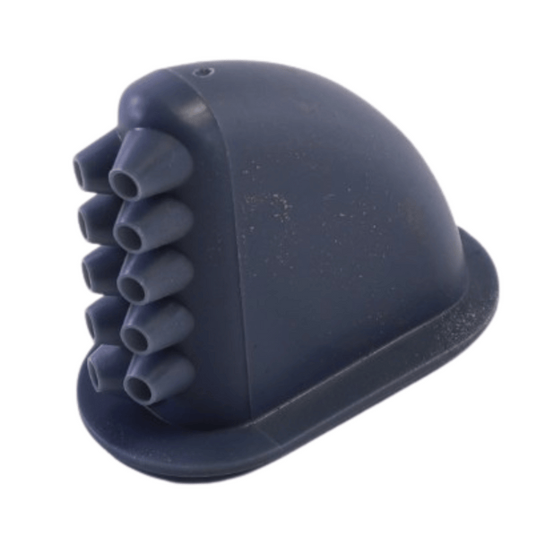 Carrier 36R11404 Blue/Gray Nozzle Series J&K