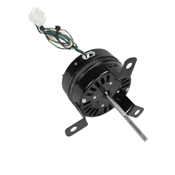 PEMS 303039M Motor 115V 1/20HP 1100RPM 1PH CWSE