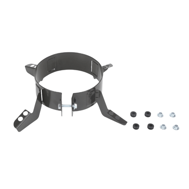 PEMS FM554P 4 Leg Motor Mount