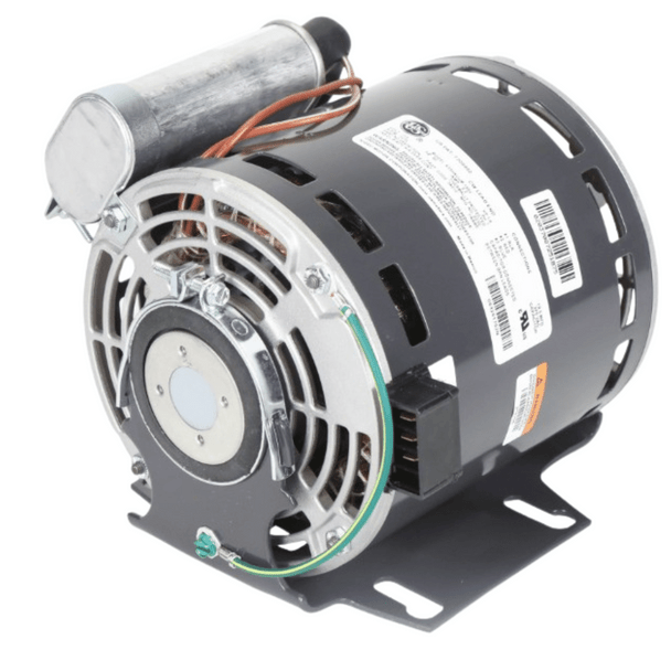 PEMS 063261702N Motor 1/4HP 115V 1075RPM 1PH PSC