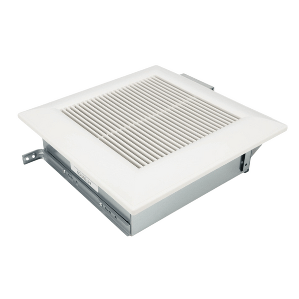 Panasonic ECO Systems FV-0510VS1