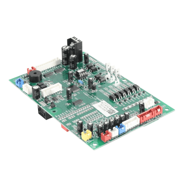 Friedrich Air Conditioning 67812207 Main PCB