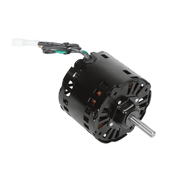 PEMS 97-00-8584 Motor 1/40HP 115V 1600 CWLE