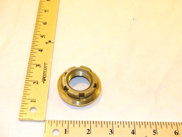 Johnson Controls VG7000-1016 Bonnet Adaptor