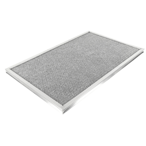 Aprilaire 9803 EZKLEEN Filter 16"X25"X1"