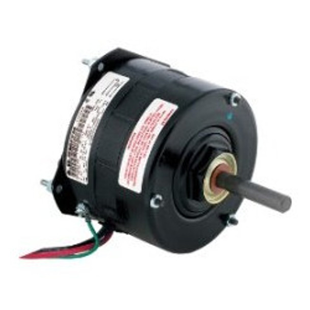 York Controls Motor S1-024-25108-703 OBSOLETE with No Replacement