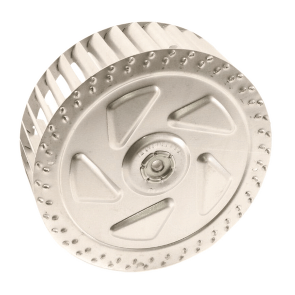 Carrier LA21RB552 Inducer Blower Wheel