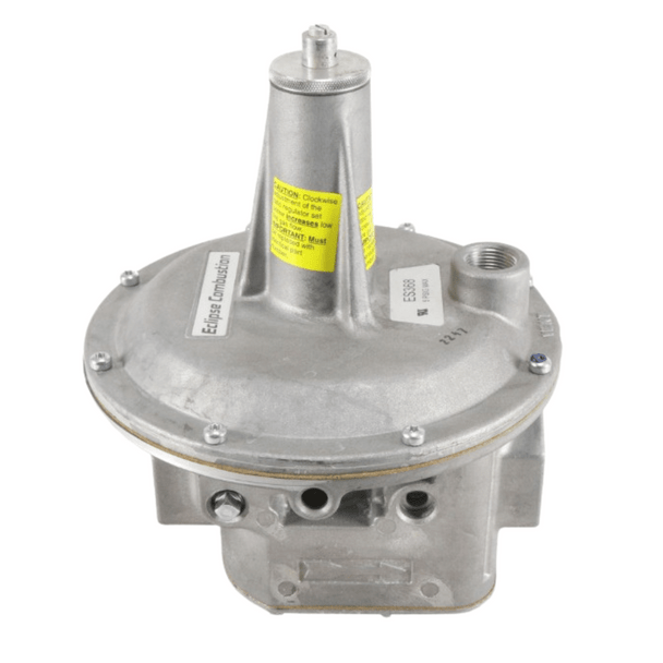 Eclipse 10315 Ratio Regulator