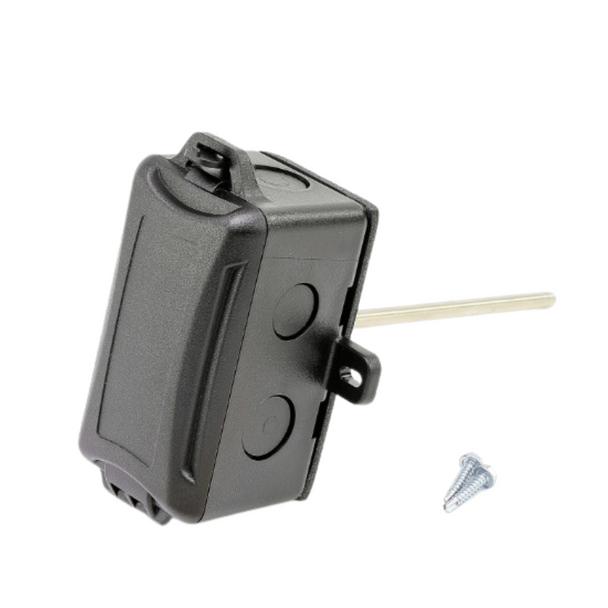 Automation Components Inc (ACI) A/AN-D-6"-PB