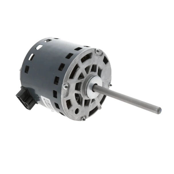 International Environmental 70556383 Motor