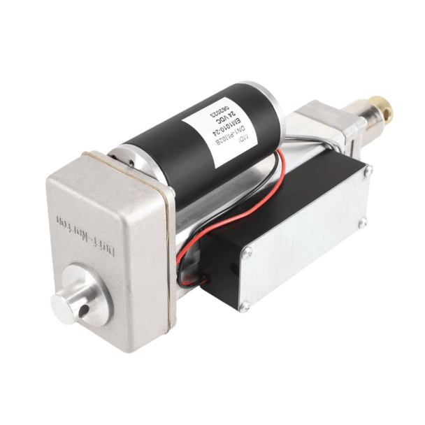 Duff Norton TMD01-1906-4 Linear Actuator