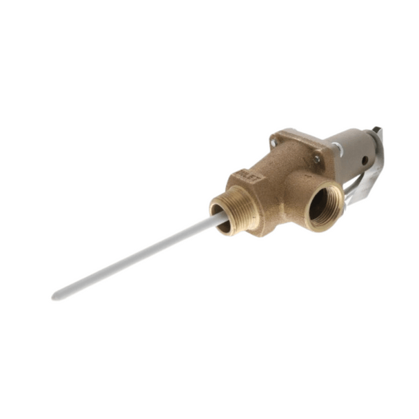 Watts 0156732 Relief Valve