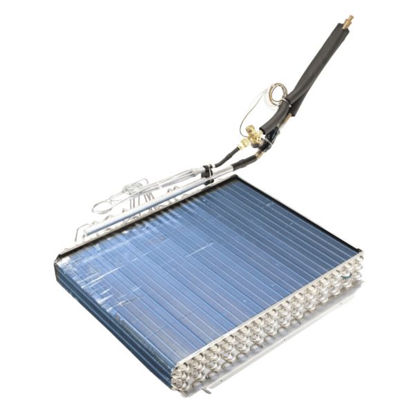Trane COL29240 Evaporator Coil Assembly