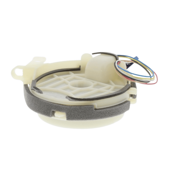 Daikin-McQuay 1989834 Fan Motor