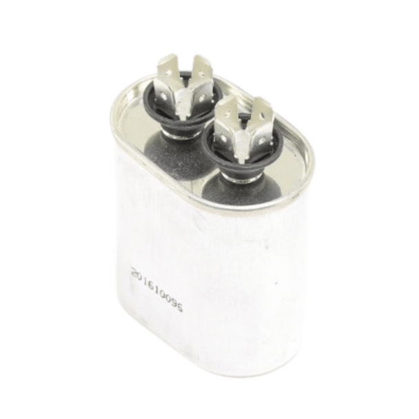 Enviro-tec PE-12-0509 Oval Capacitor