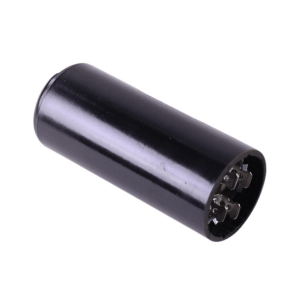 DiversiTech 400-480 Start Capacitor