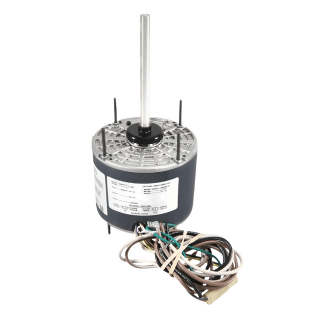 Heatcraft Refrigeration 25308101 Motor