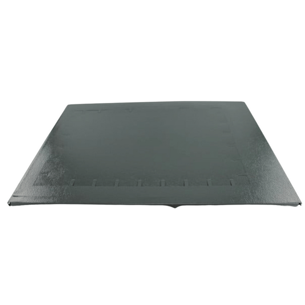 Amana-Goodman 0121F00051DGS Base Pan