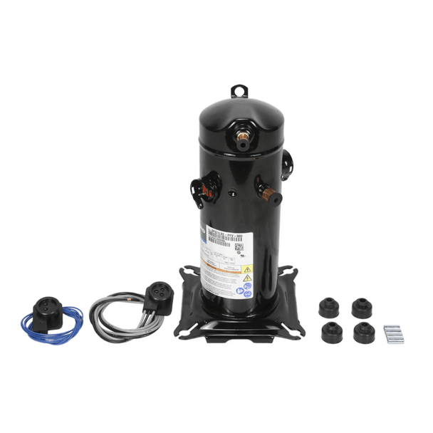 Bosch HVAC 8733981145 Compressor