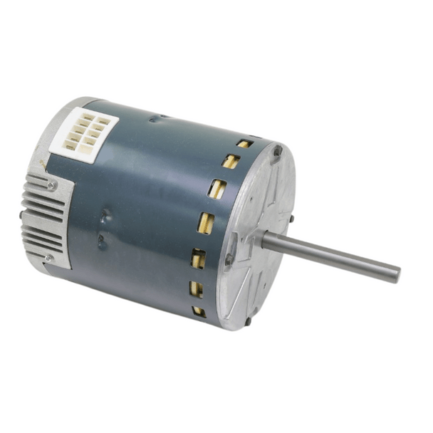 Amana-Goodman 0131F00013S Blower Motor