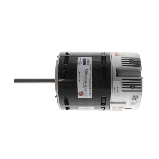 Amana-Goodman 0131F00129S Variable Speed Controller