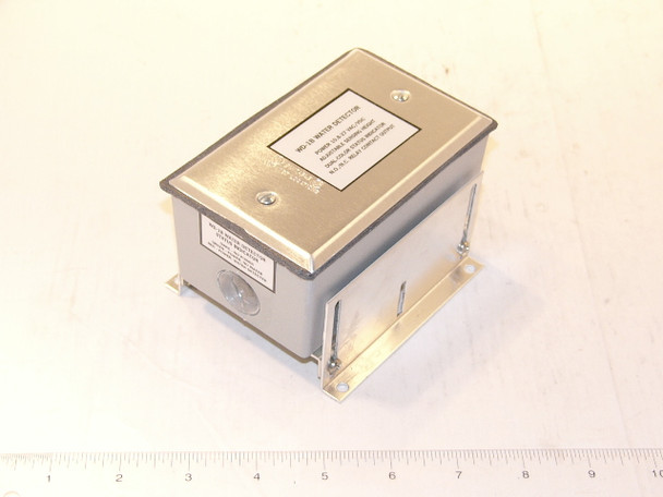 Johnson Controls WD-1B Water Detector-Spdt