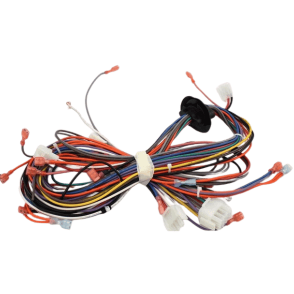 Amana-Goodman 0159F00021 Wiring Harness