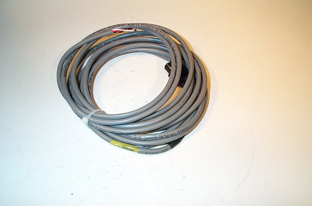 Johnson Controls WHA-P399-400 13Ft 3In Wiring Harness (P399)