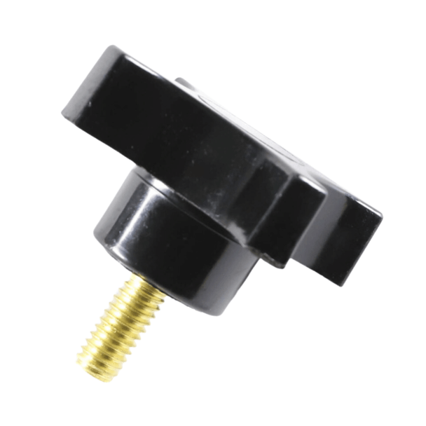 Trane KNB0085 Knob, Clamping